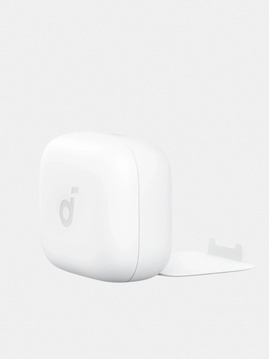 Simsiz bluetooth minigarnituralar Soundcore R50i NC, anker, shovqinni kamaytirish bilan