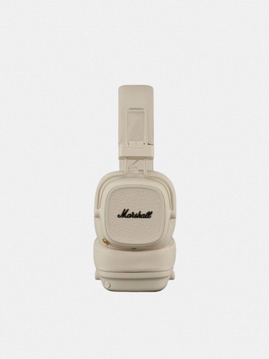 Marshall Major 5 quloqchinlar, simsiz