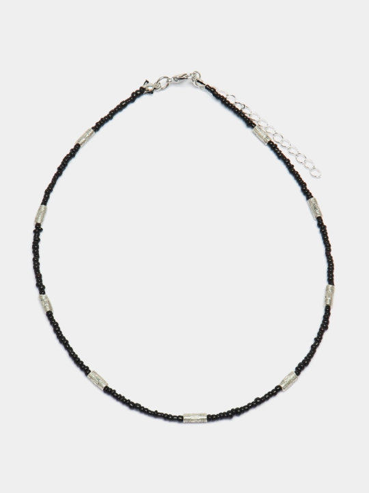 Choker qora uniseks