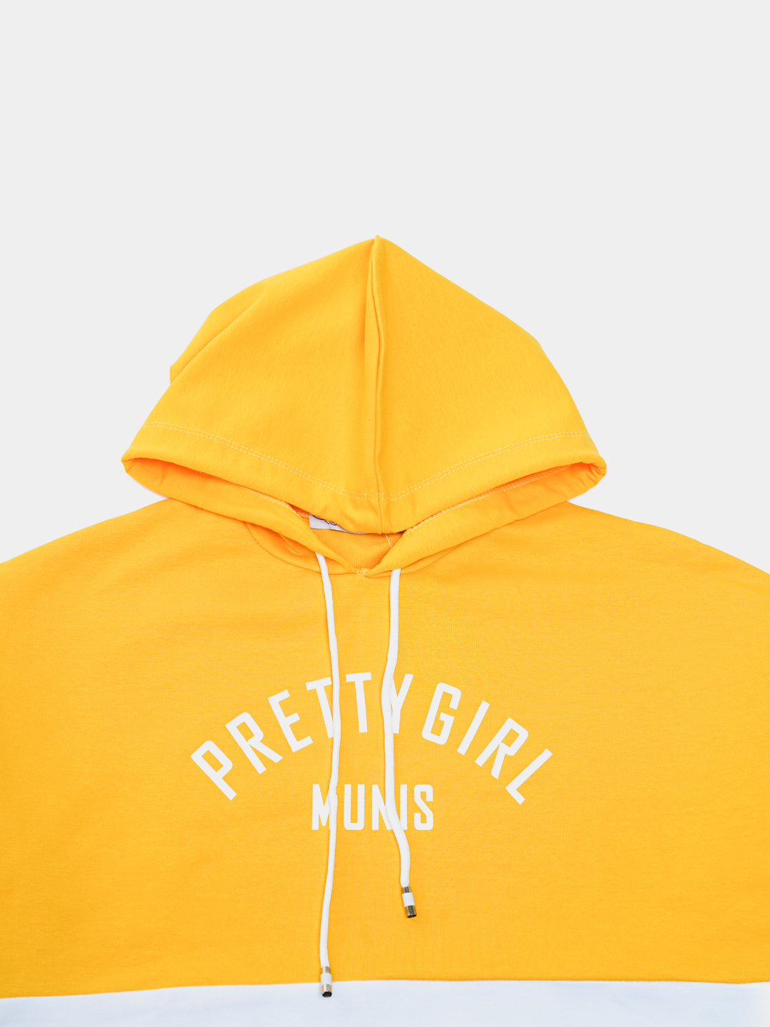 Jinsiy fokuslar porno videolar