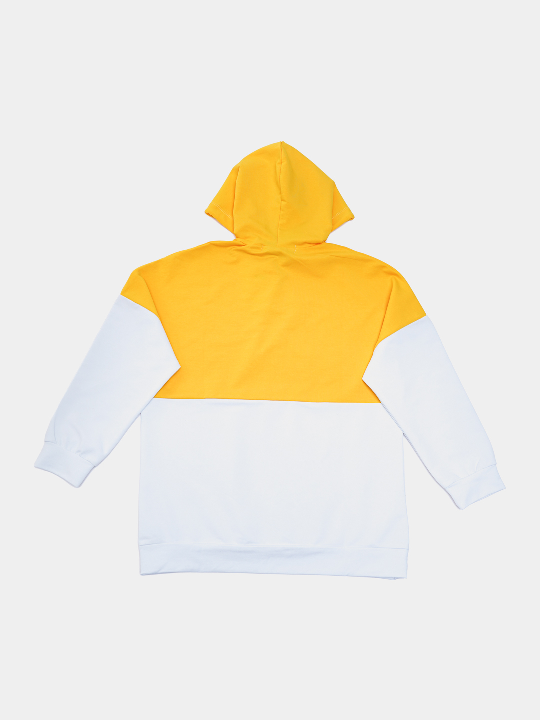 Tula viloyatining Donskoy tumanidagi fohishalar