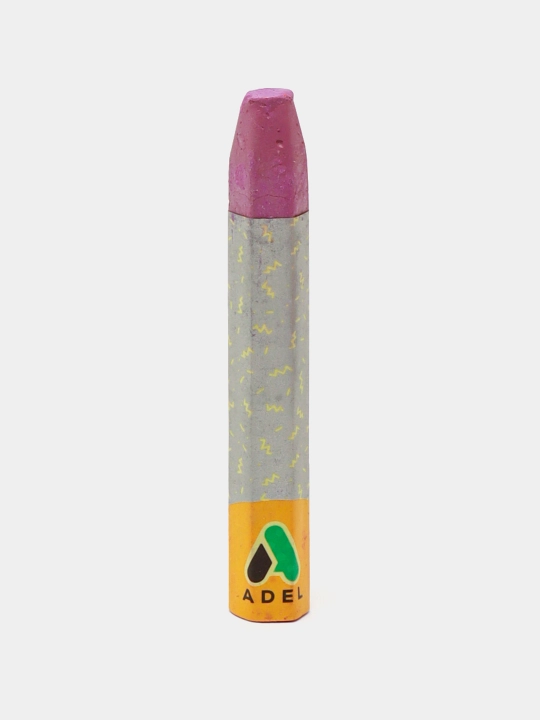 Adel pastel qalamlari, 12 ta rang - 