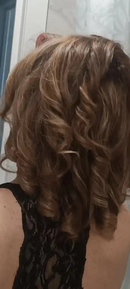 Avtomatik soch turmagi, multi-styler