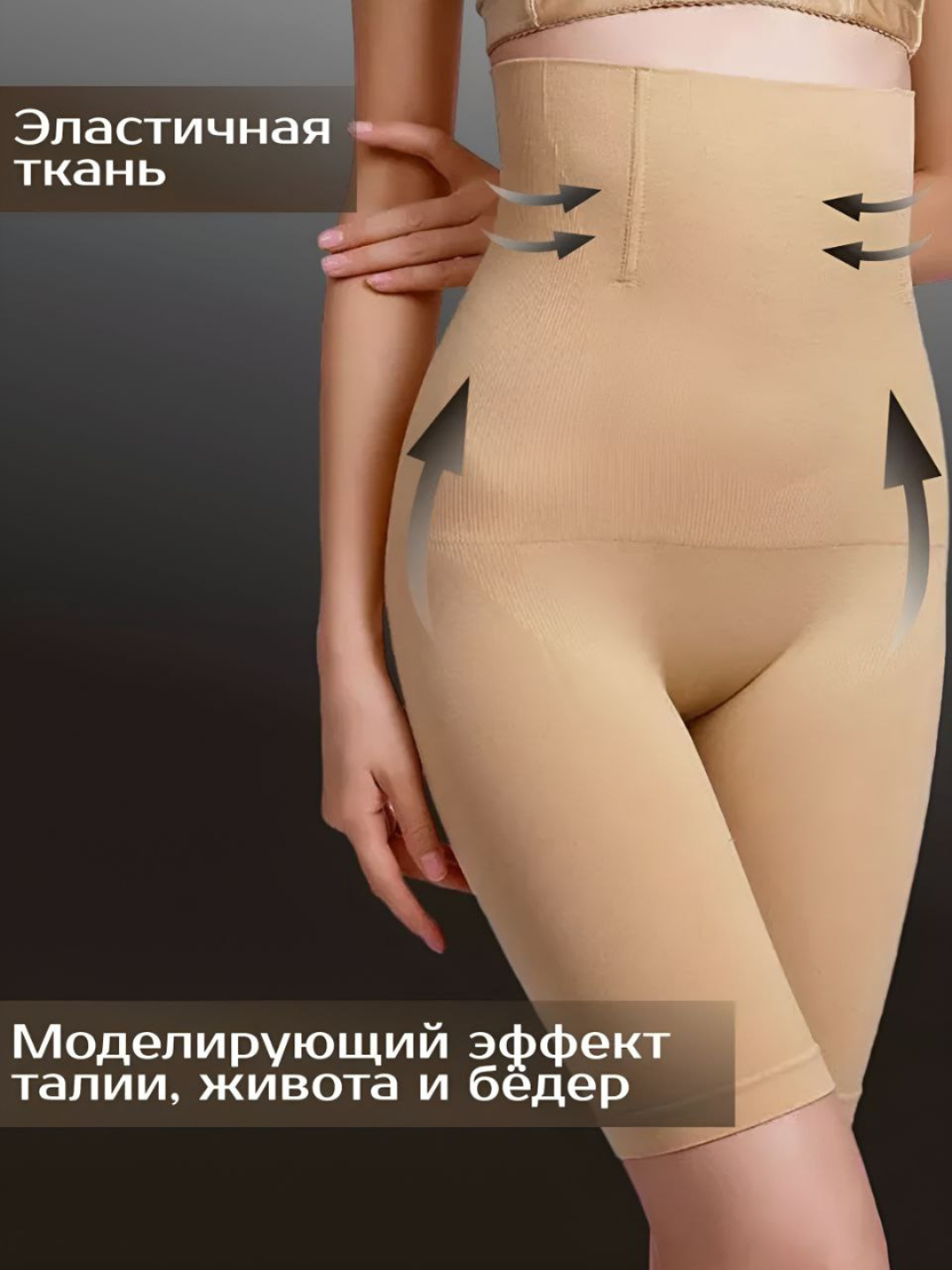 Rus tilida ona va ogil porno hd sifatli Chiroyli blondalar bilan porno