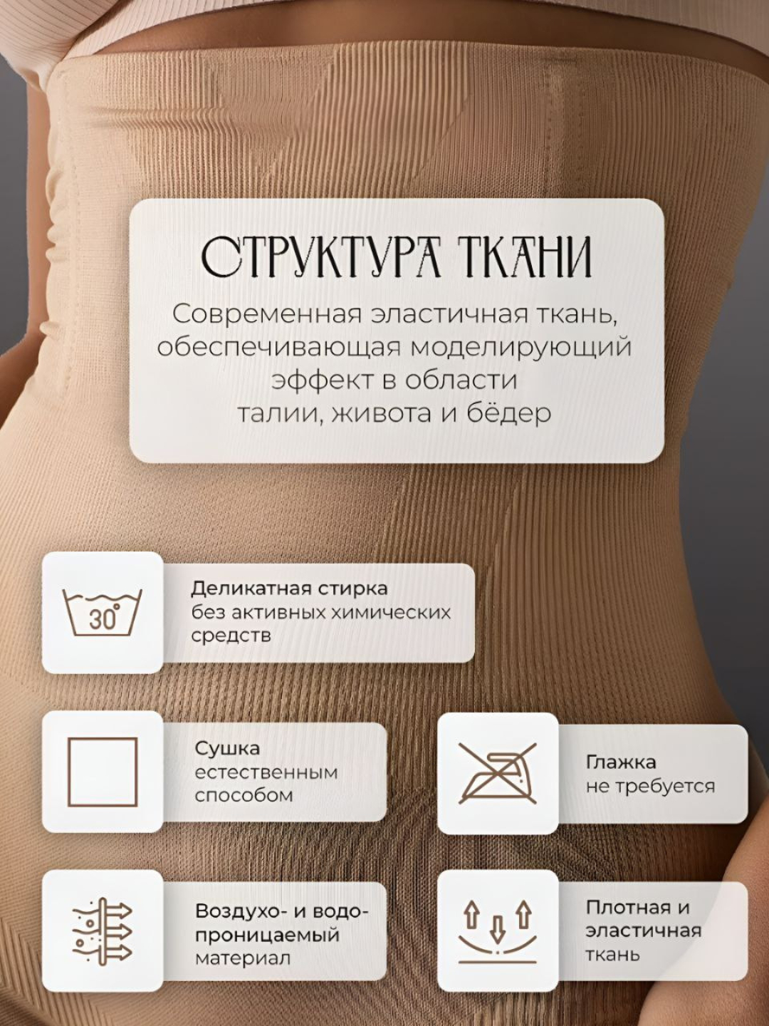 BBW jinsiy eshaklar Maradona qizi bilan porno