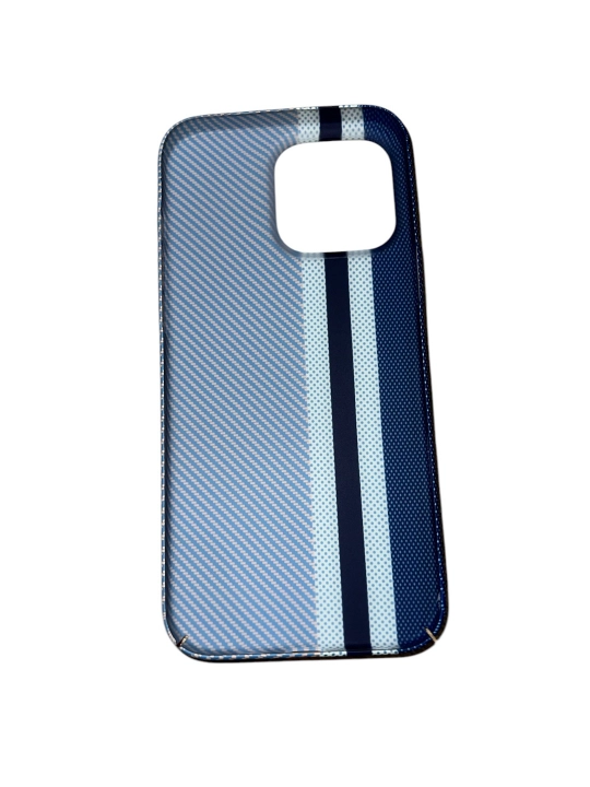 Карбоновый чехол для iPhone X, XR, 11, 12, 13, 14, 15, 16, Mini, Pro, Pro Max, жесткий