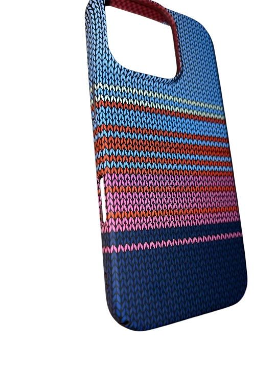 Карбоновый чехол для iPhone X, XR, 11, 12, 13, 14, 15, 16, Mini, Pro, Pro Max, жесткий