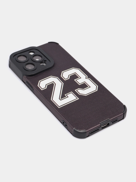 Чехол для Iphone 13, 13 pro, 13 pro max, 14, 14 pro, 14 pro max, 15, 15 pro, 15 pro max