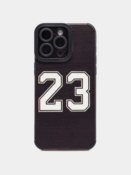 Чехол для Iphone 13, 13 pro, 13 pro max, 14, 14 pro, 14 pro max, 15, 15 pro, 15 pro max
