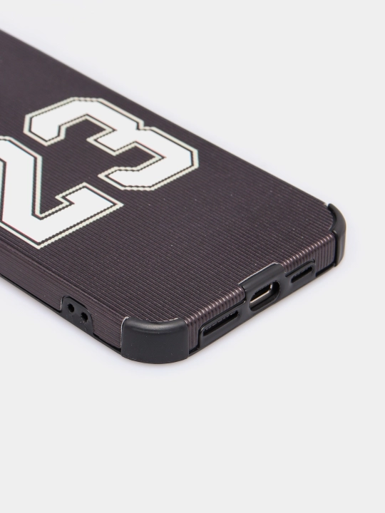 Чехол для Iphone 13, 13 pro, 13 pro max, 14, 14 pro, 14 pro max, 15, 15 pro, 15 pro max