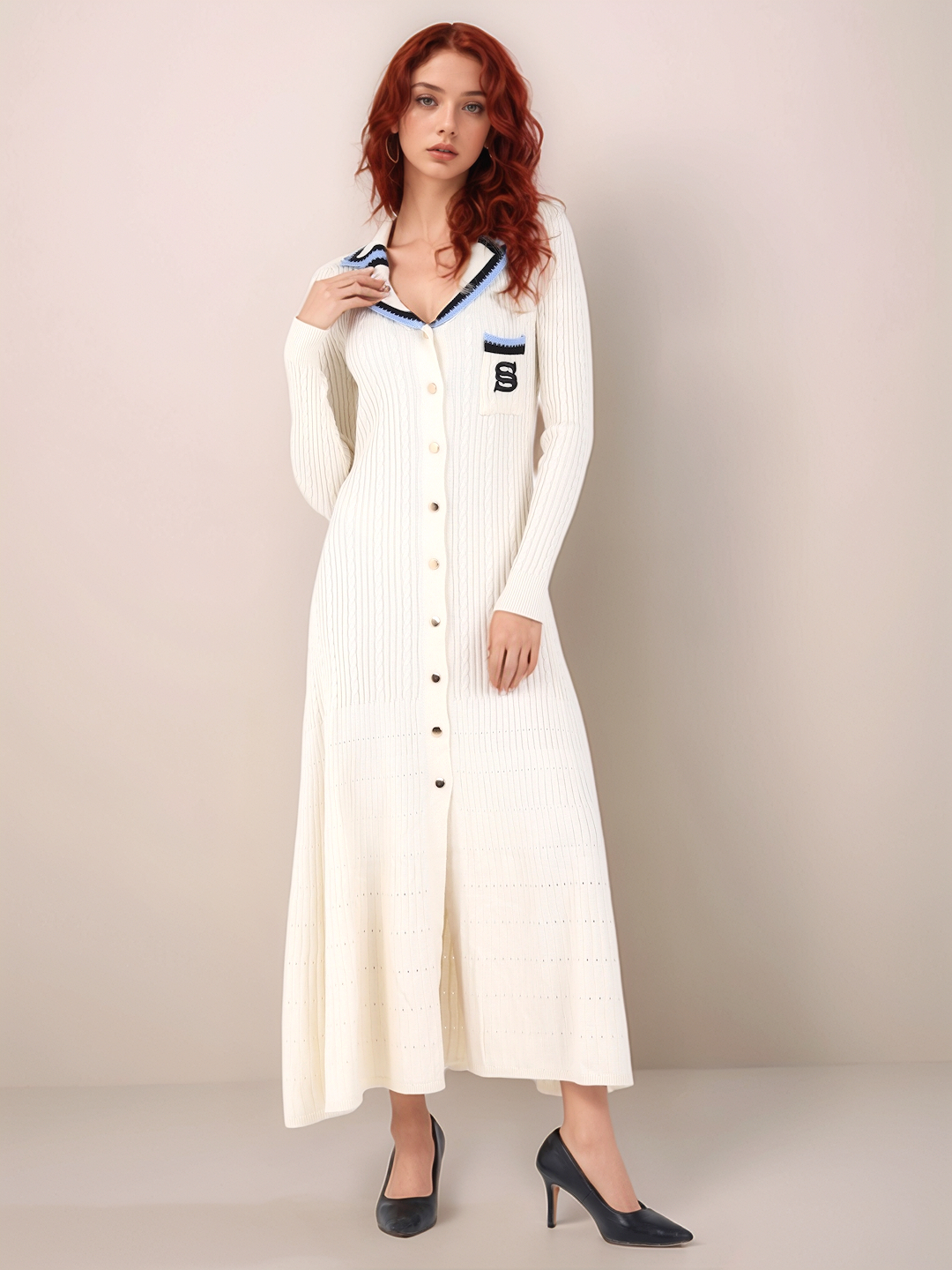 Rus tilida Jimmy Neytron porno komikslar