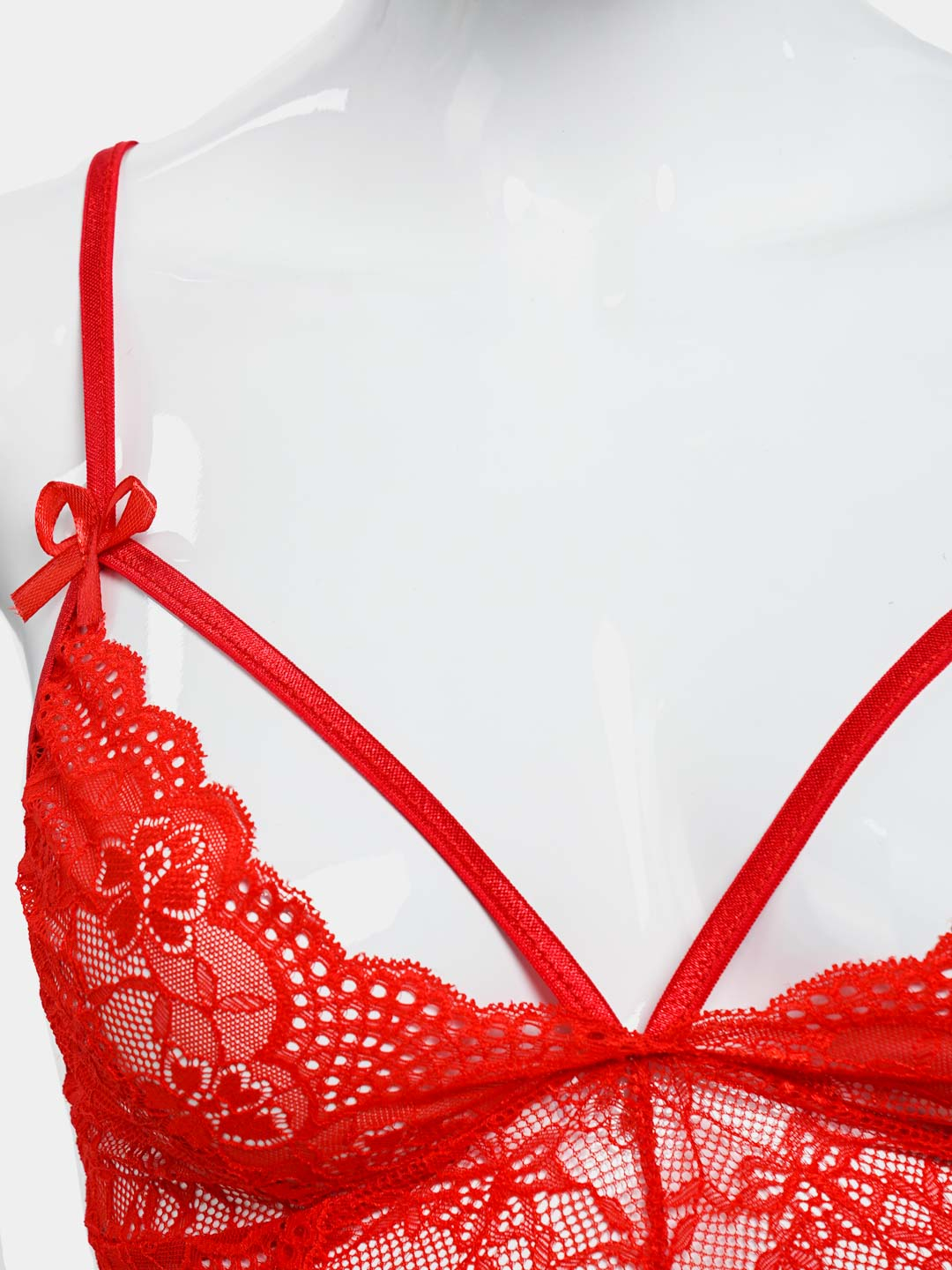 Jinsiy balo Eski mushukni yalang