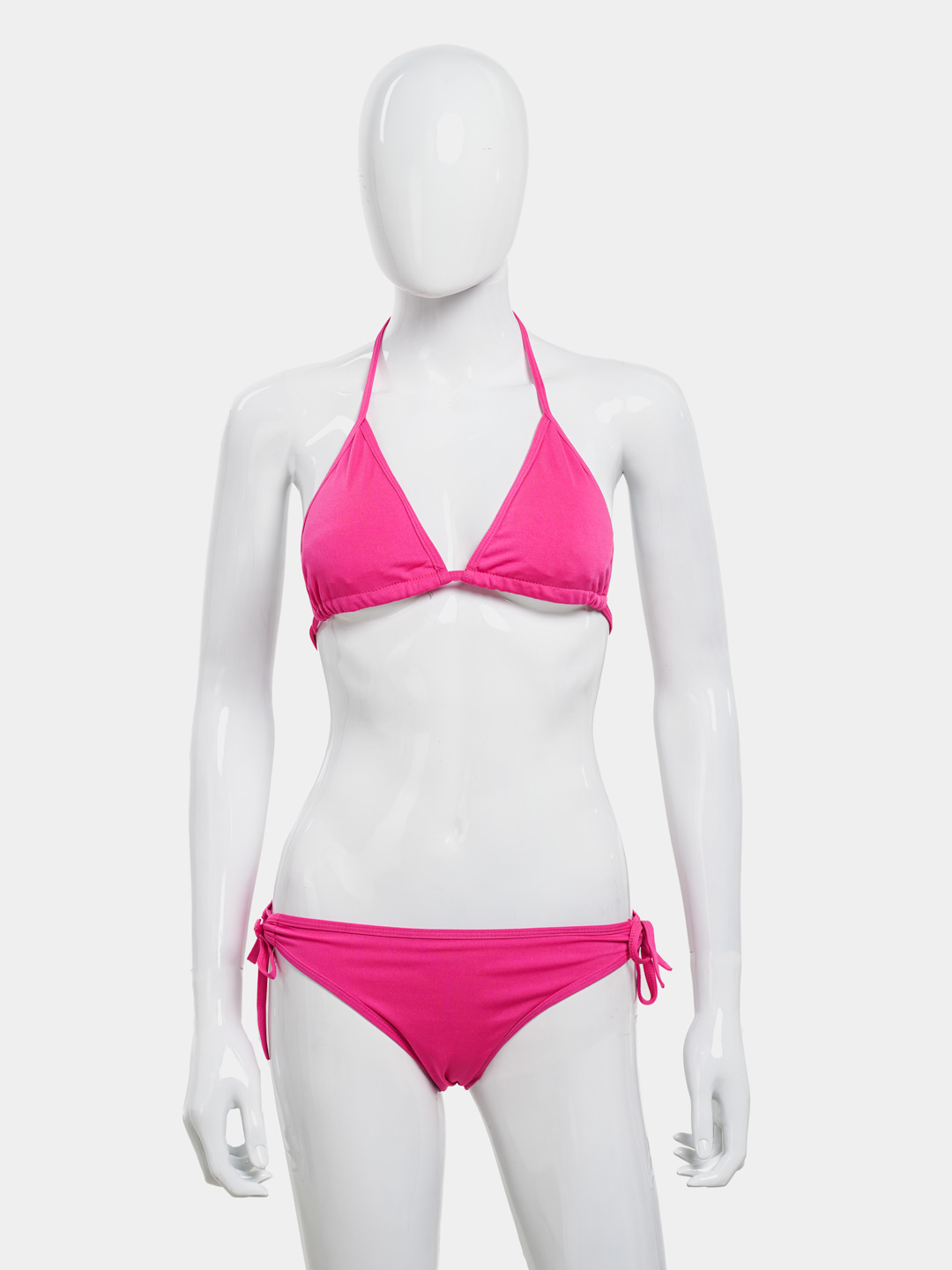 havaskor oriq xotini mushuk ochiq