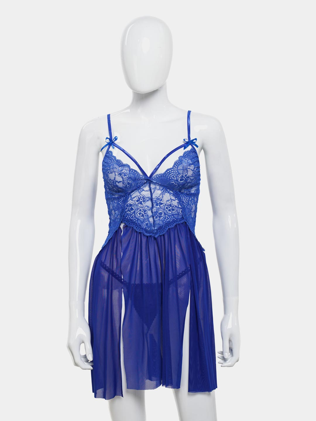 kiyingan va yechingan onasi va qizi