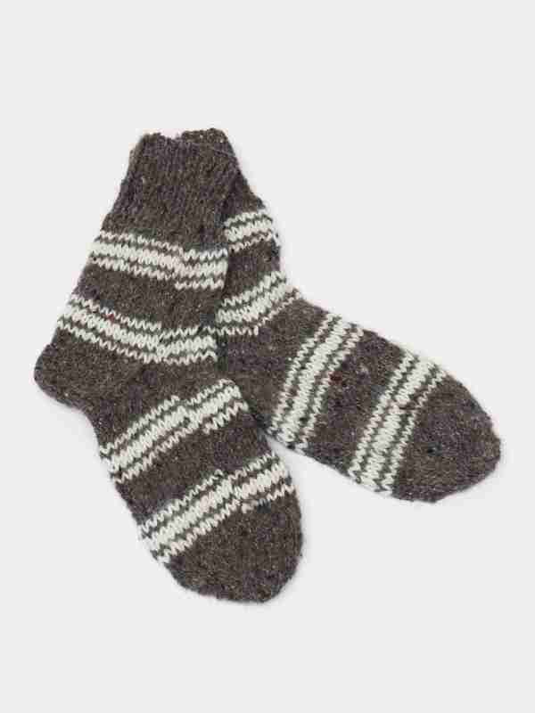 Yalangoch yapon ayollarining pubik joylarining fotosuratlari