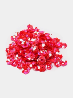 Marsala