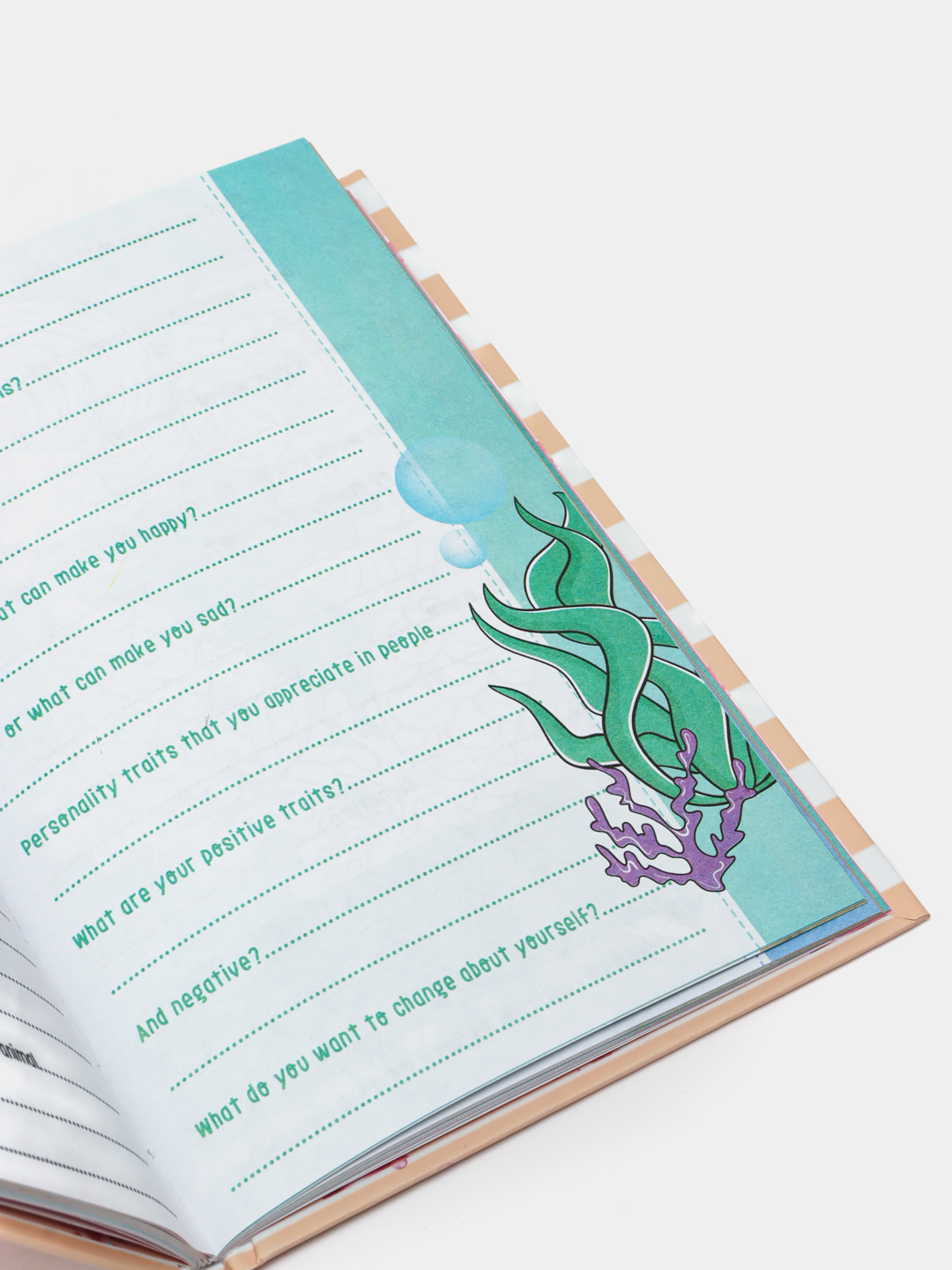 Men xolamni ayg‘oqchi qilib siktirdim.