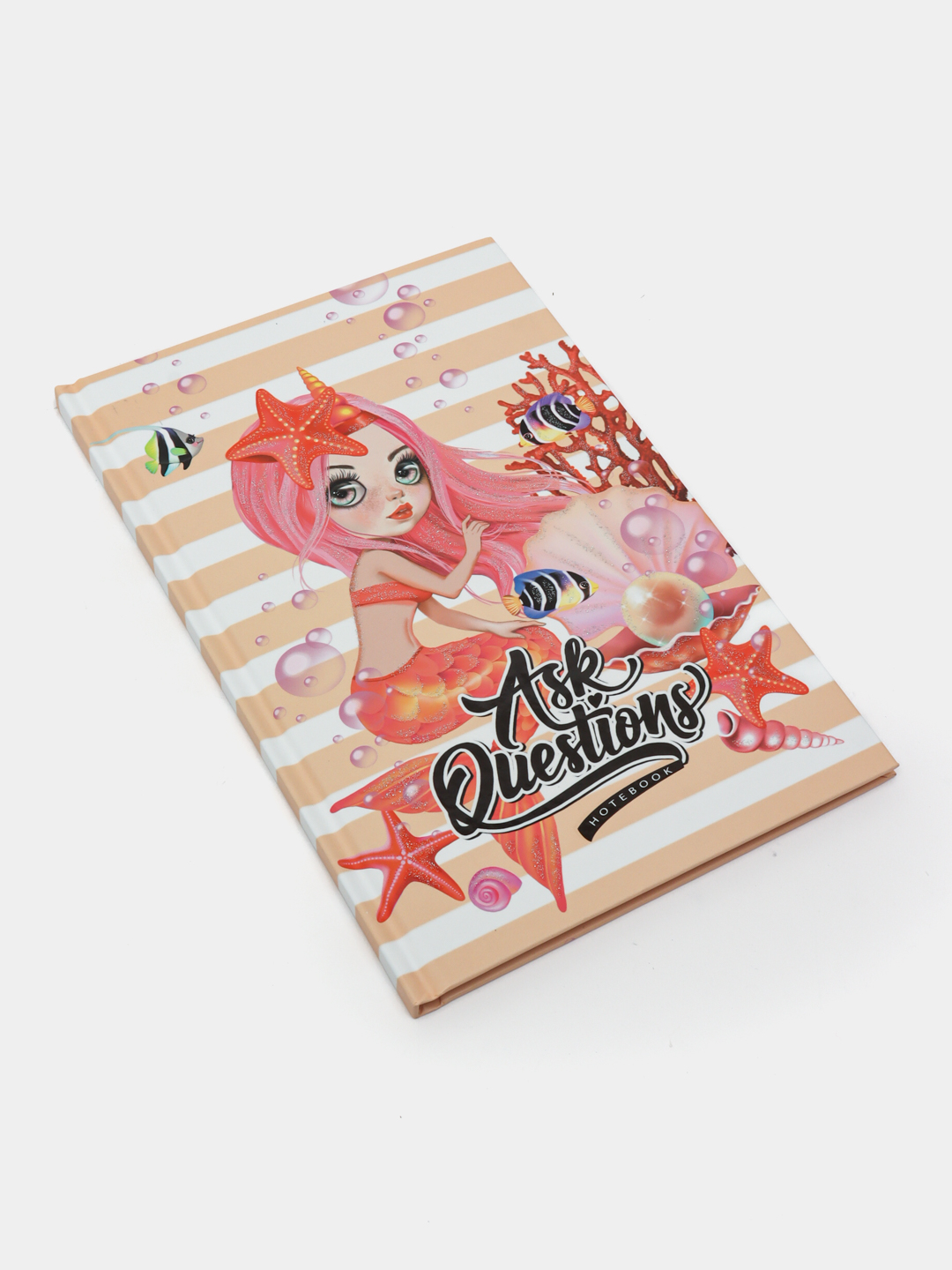 Keksa ayol onanizm bilan shugullanadi Prostata massaji bilan sogish