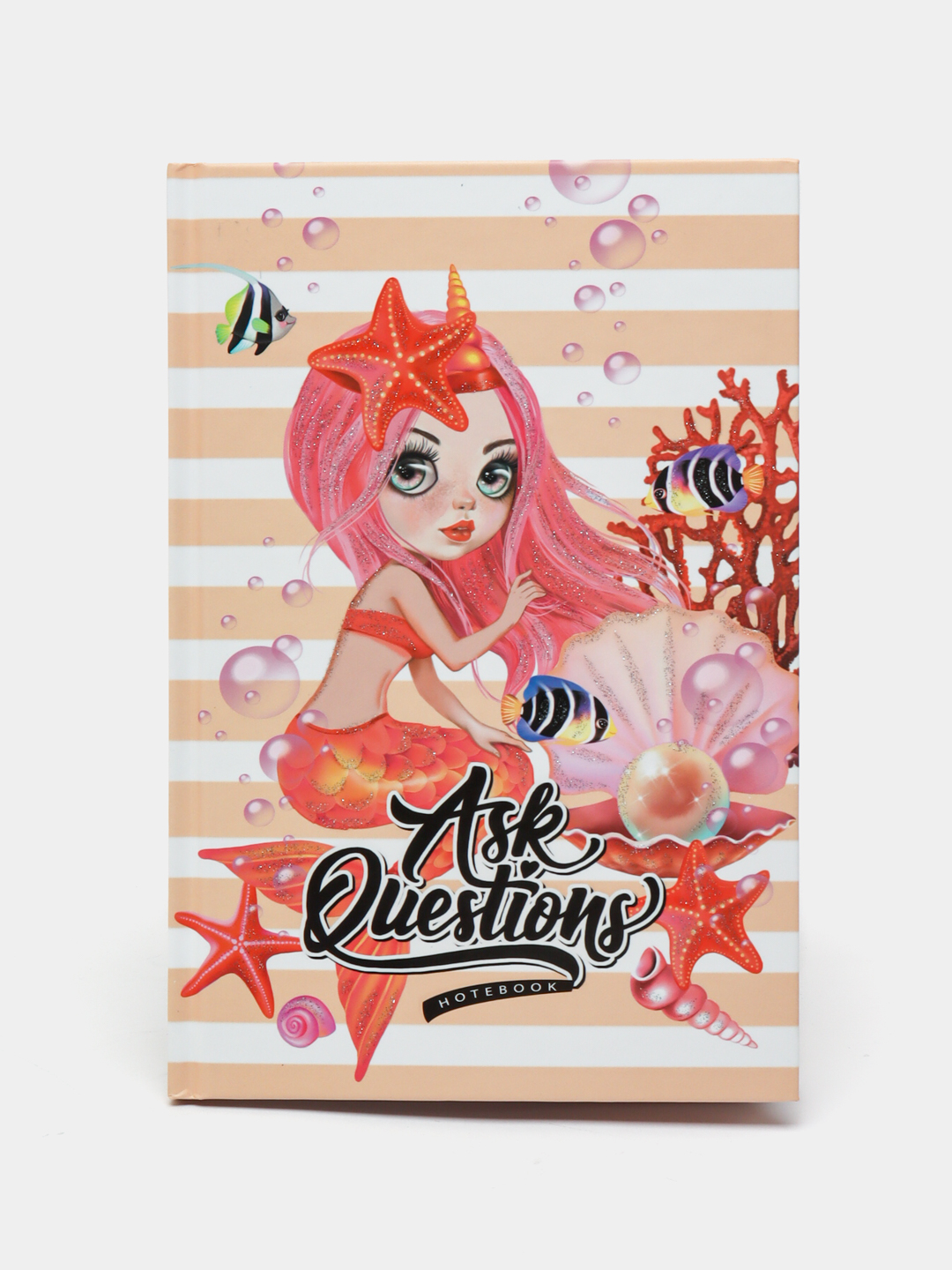 Geng beng etuk Faqat onaning porno fotosuratlari