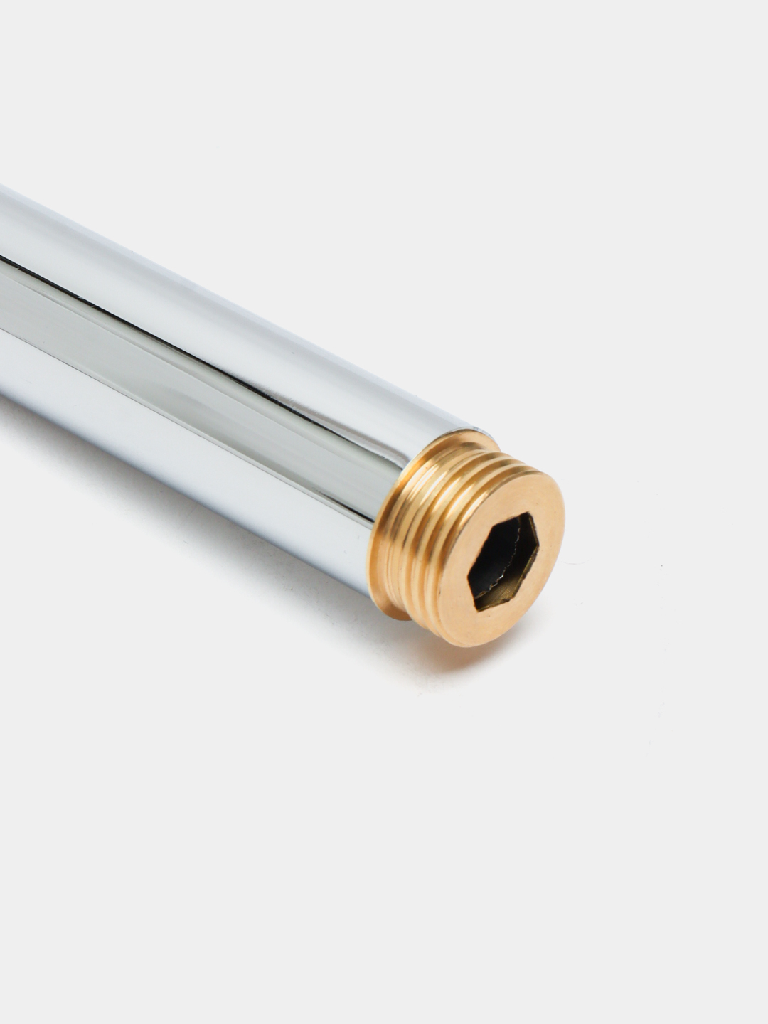 Paypoq kiygan jozibali gozal qizlar