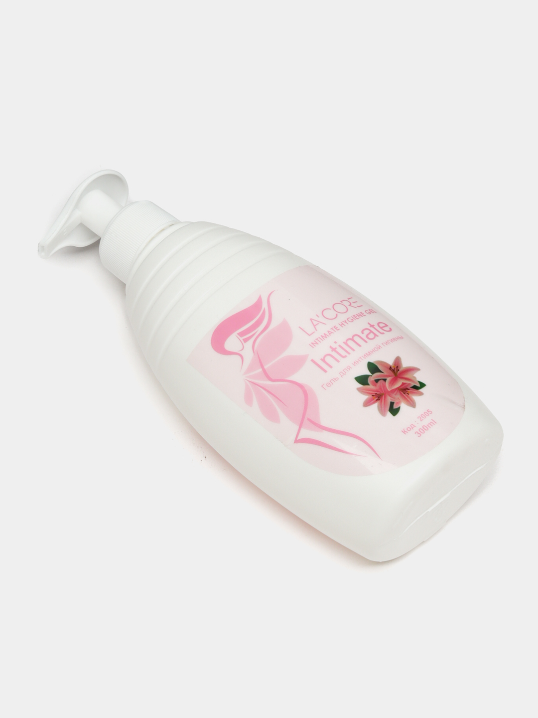 Intim xizmatlar Saratov Engels