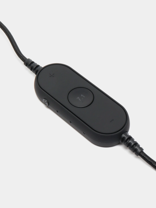 Наушники Fifine H6X