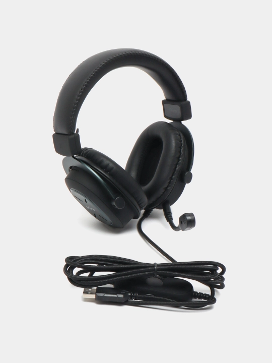 Наушники Fifine H6X