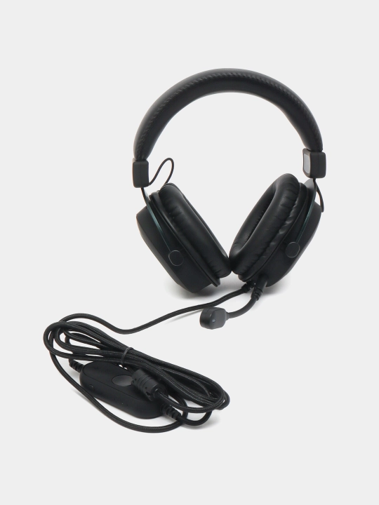 Наушники Fifine H6X - 