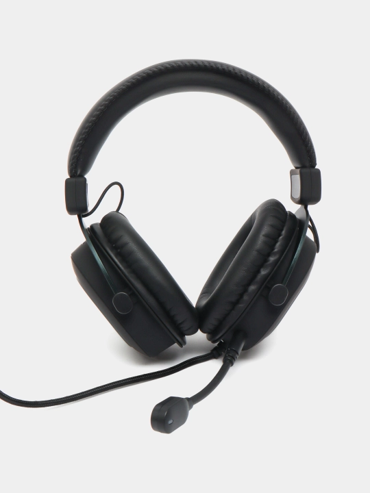 Наушники Fifine H6X