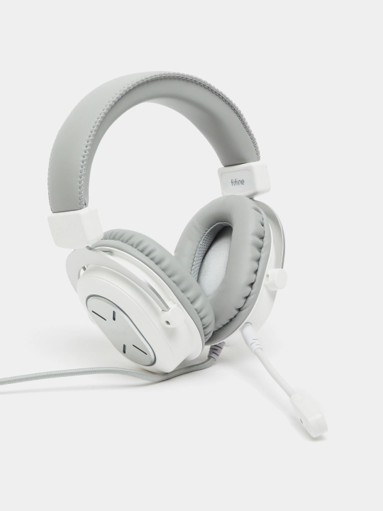 Наушники Fifine H6X