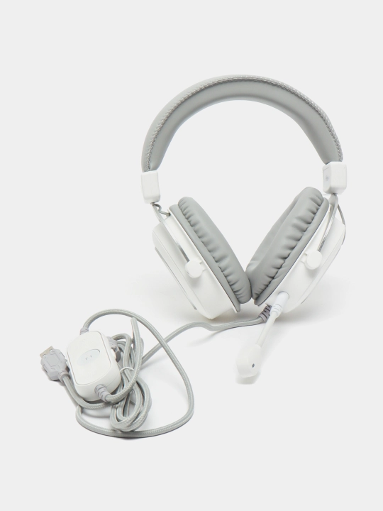 Наушники Fifine H6X - 