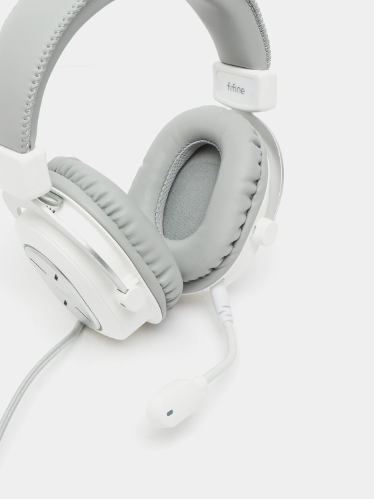Наушники Fifine H6X
