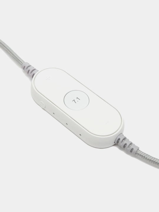 Наушники Fifine H6X
