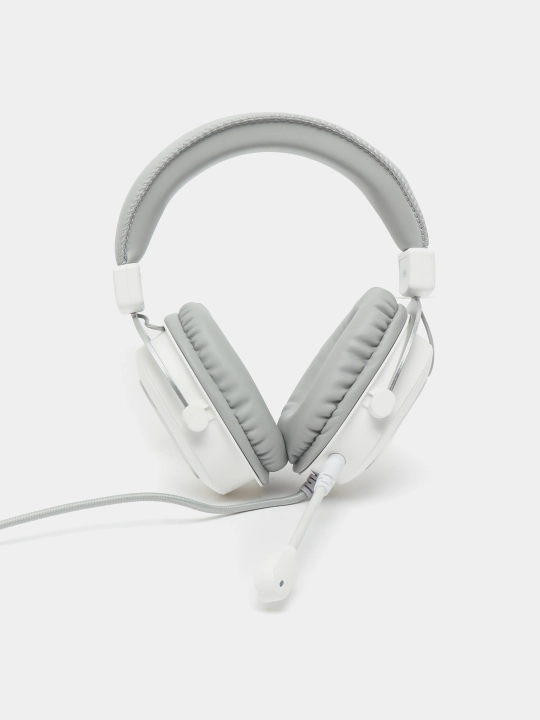 Наушники Fifine H6X
