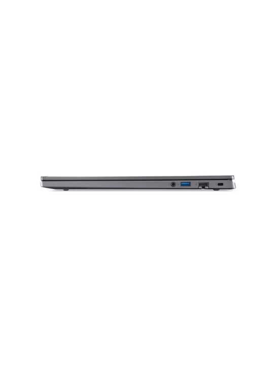O'yin noutbuki Acer Aspire 5 A517-58GM-36GE /17,3"/ i3-1315U/RTX 2050/8 GB/SSD 512 GB