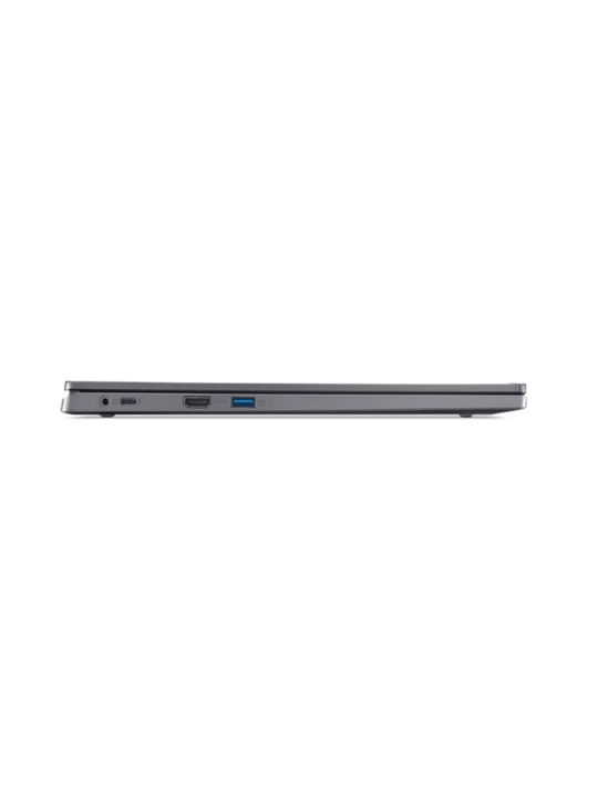 O'yin noutbuki Acer Aspire 5 A517-58GM-36GE /17,3"/ i3-1315U/RTX 2050/8 GB/SSD 512 GB