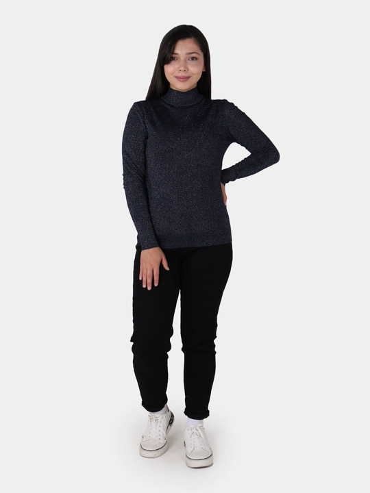 Ayollar sviteri angora, universal o'lcham S-44, M-46, L-48