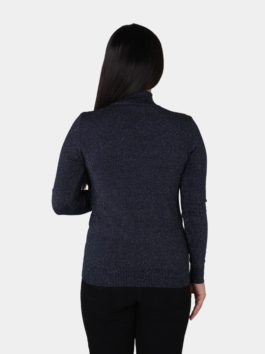 Ayollar sviteri angora, universal o'lcham S-44, M-46, L-48