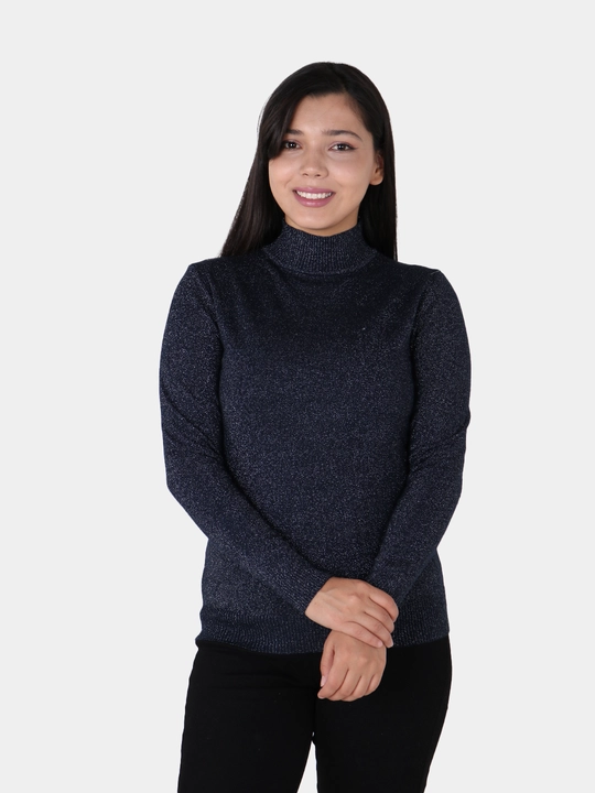 Ayollar sviteri angora, universal o'lcham S-44, M-46, L-48