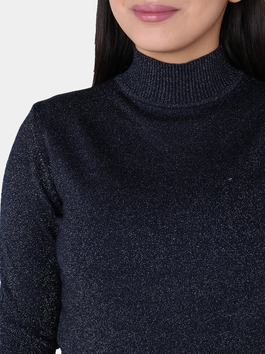 Ayollar sviteri angora, universal o'lcham S-44, M-46, L-48