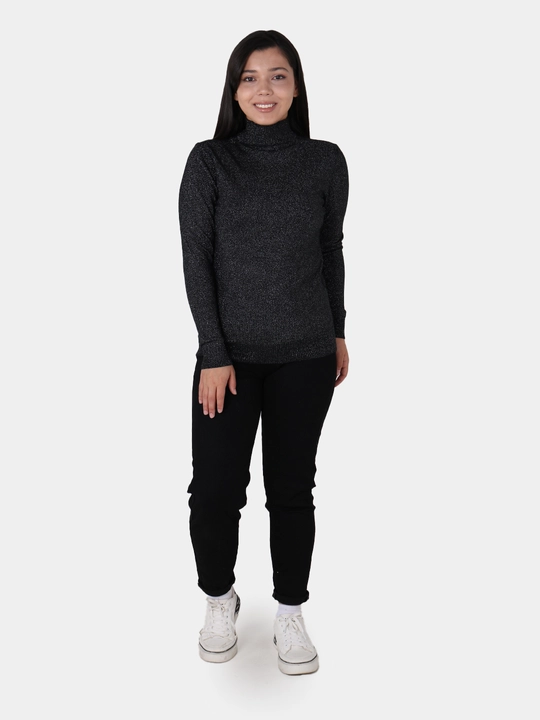 Ayollar sviteri angora, universal o'lcham S-44, M-46, L-48