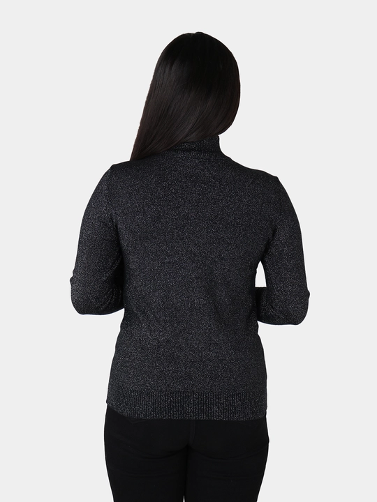 Ayollar sviteri angora, universal o'lcham S-44, M-46, L-48