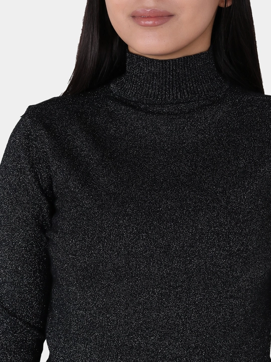 Ayollar sviteri angora, universal o'lcham S-44, M-46, L-48