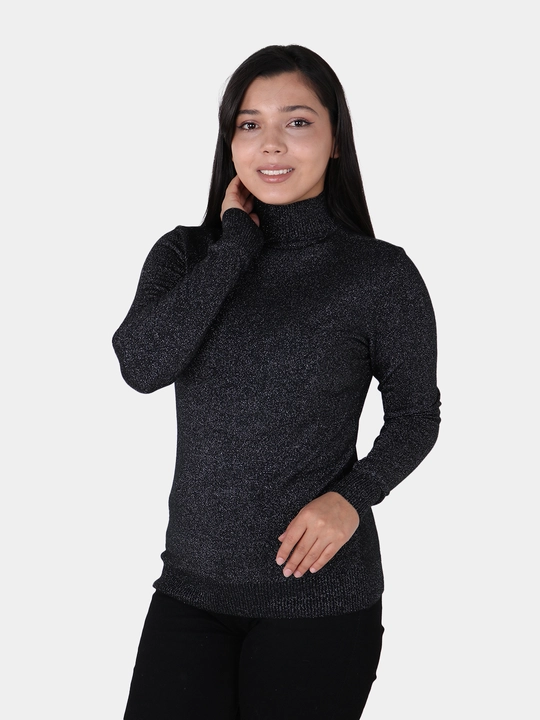 Ayollar sviteri angora, universal o'lcham S-44, M-46, L-48