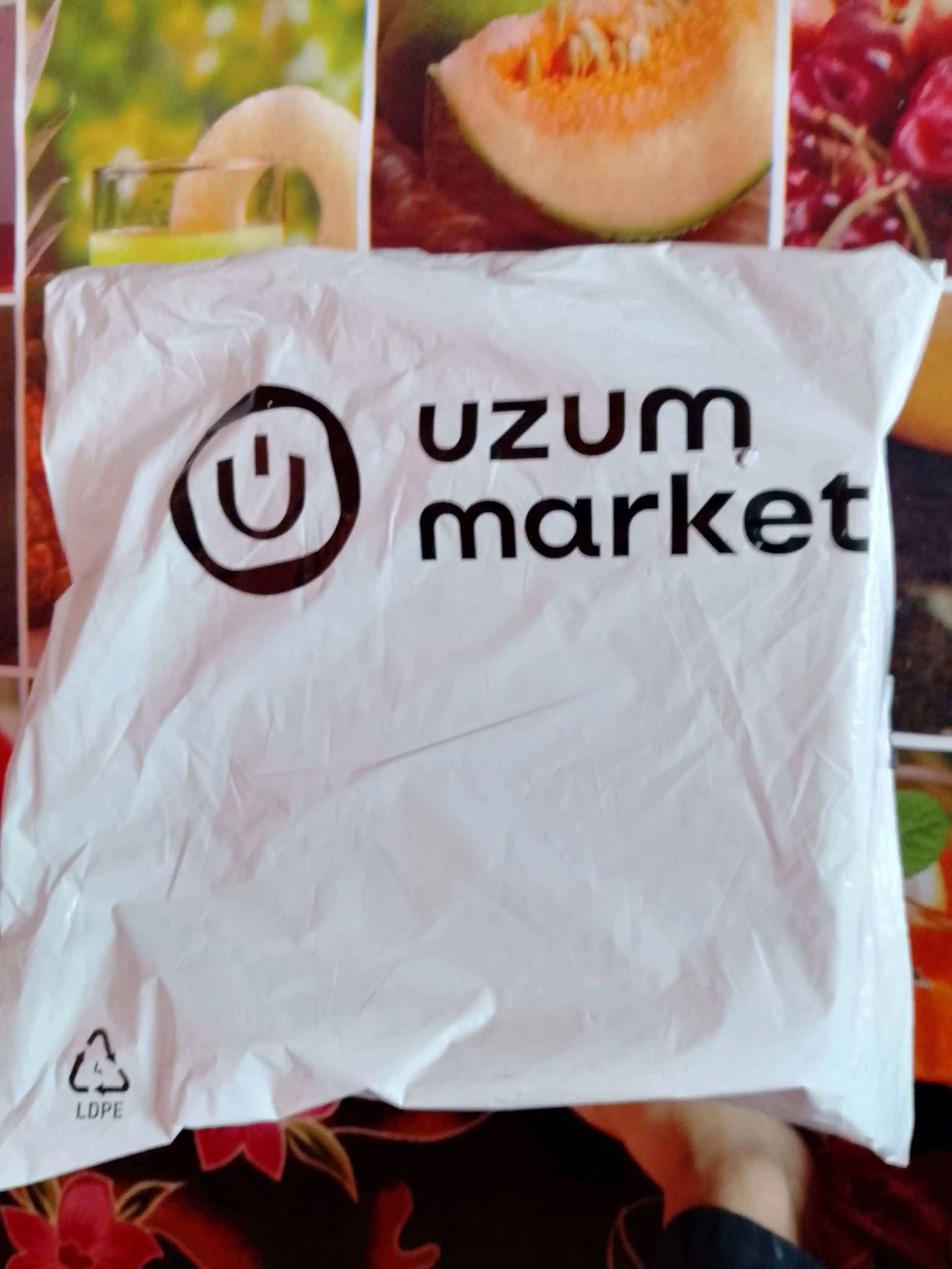 Yangi yil archasi va ichki bezatish uchun, svetodiod girlyanda, 8 rejimli, 5-10-20 m