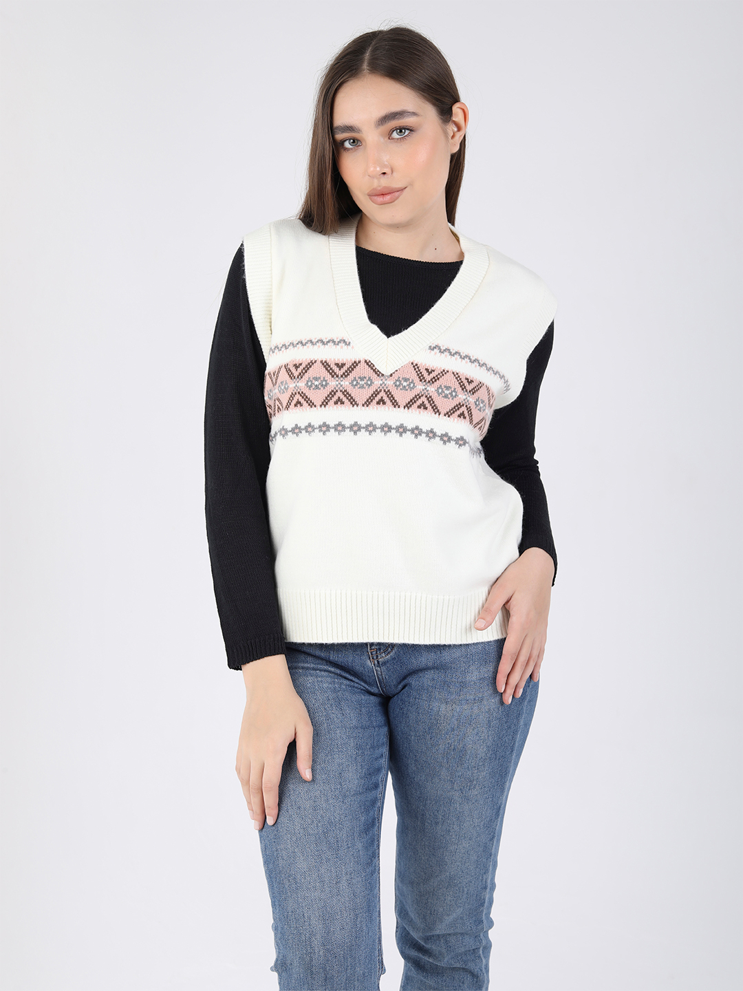 Shampan shishasi pornosini onlayn tomosha qiling Lateks porno video qizlar