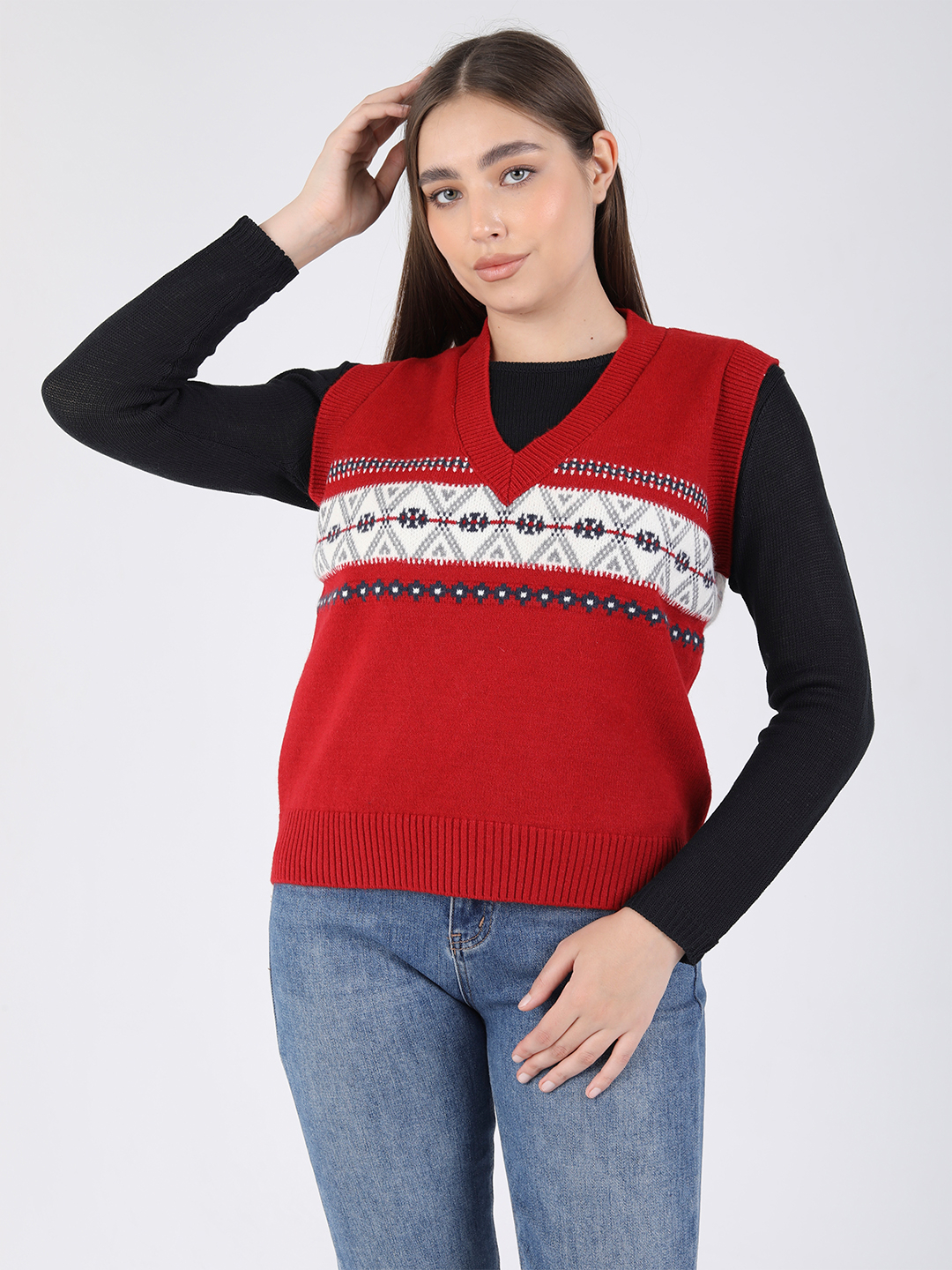 Kutilmagan orgazmlar toplami yalangoch erkak kiyingan ayollar