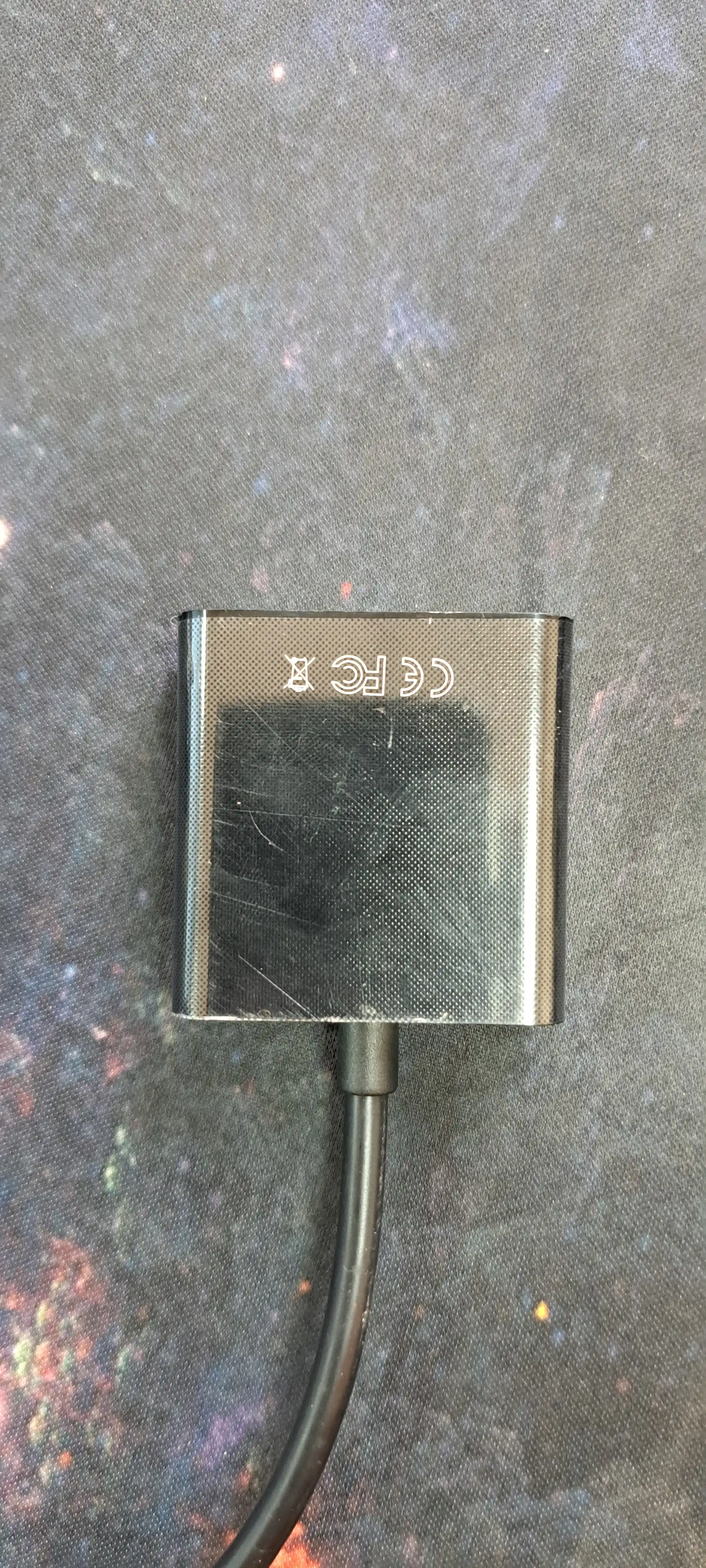 Adapter, konvertor DisplayPort - DP/VGA, DisplayPort-HDMI, miniDP/HDMI, miniDP/VGA