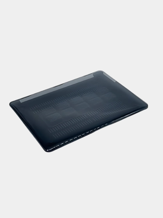 Чехол для  Macbook Air/ Pro 13/ 13.6/ 14/ 15/ 16, M1/ M2/ M3
