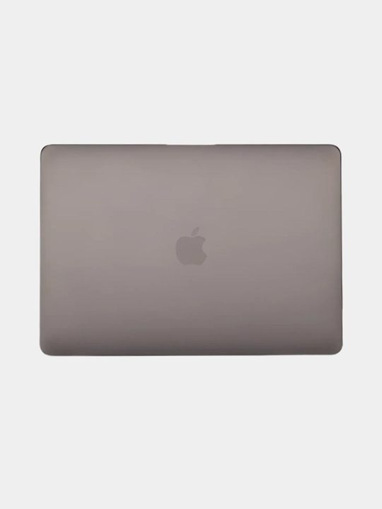 Чехол для  Macbook Air/ Pro 13/ 13.6/ 14/ 15/ 16, M1/ M2/ M3